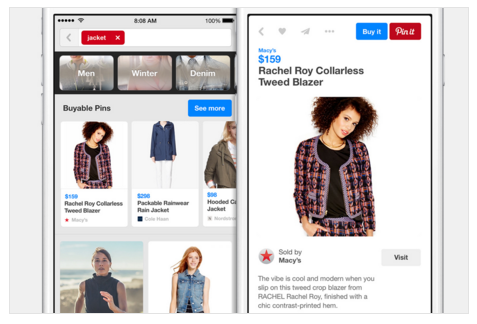 facebook-improves-brand-safety-controls-pinterest-conversion-optimization