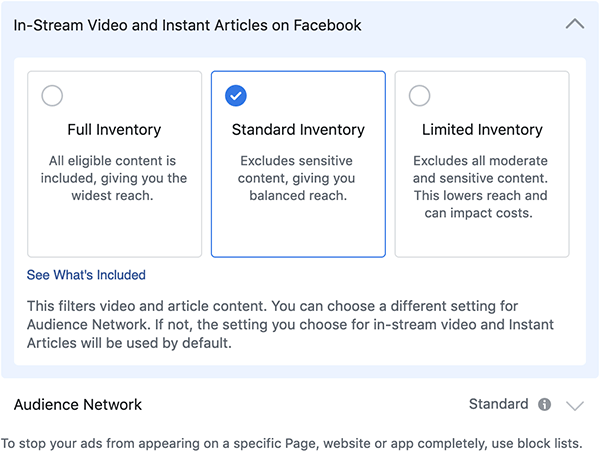 facebook-improves-brand-safety-controls-inventory-filter-options