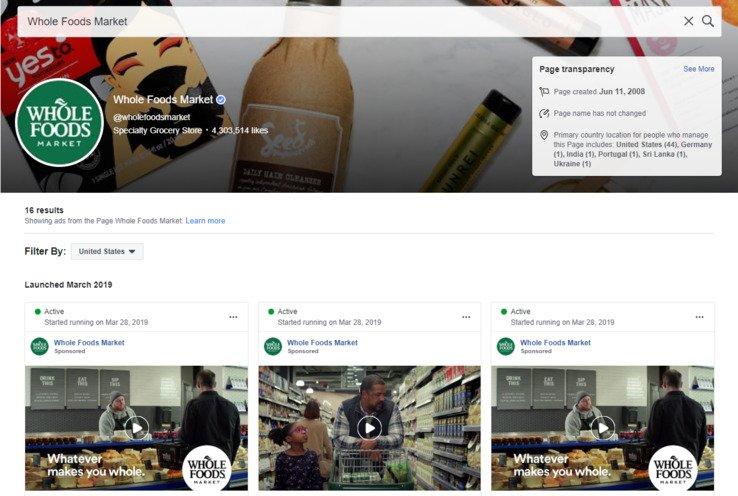 facebook-removes-more-targeting-options-new-ad-library
