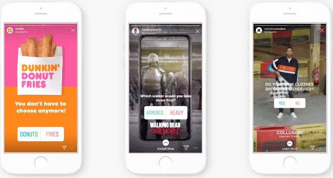 facebook-removes-more-targeting-options-interactive-instagram-stories-ads