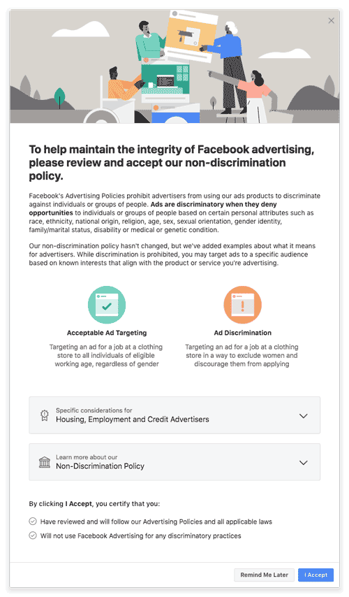 facebook-removes-more-targeting-options-infographic