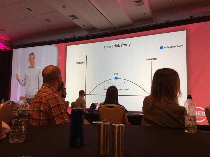 hero-conf-sound-bites-beyond-performance-marketing