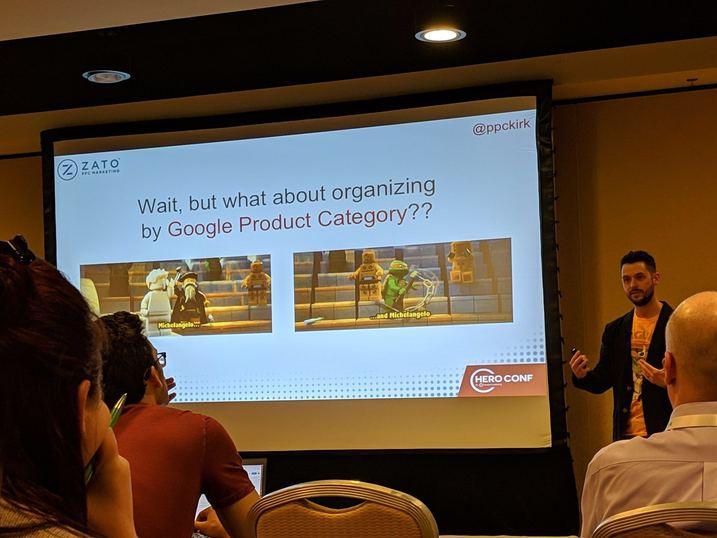 hero-conf-sound-bites-shopping-ads