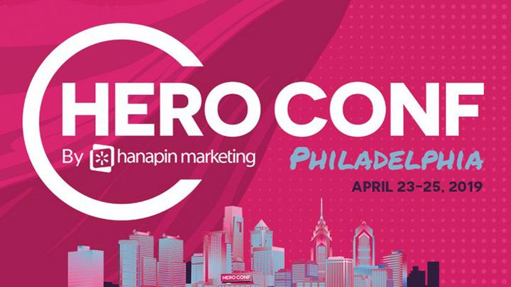hero-conf-sound-bites-banner