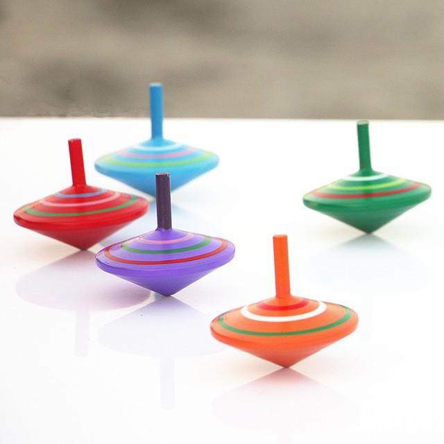 tops