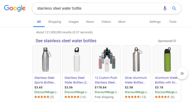 ecommerce-marketing-google-shopping-desktop-serp
