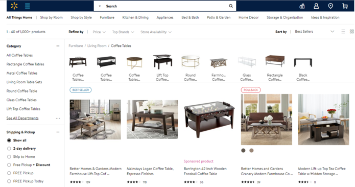 ecommerce-marketing-walmart-marketplace-example-serp