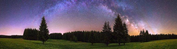 employee-spotlight-haile-xiao-nevada-dark-sky