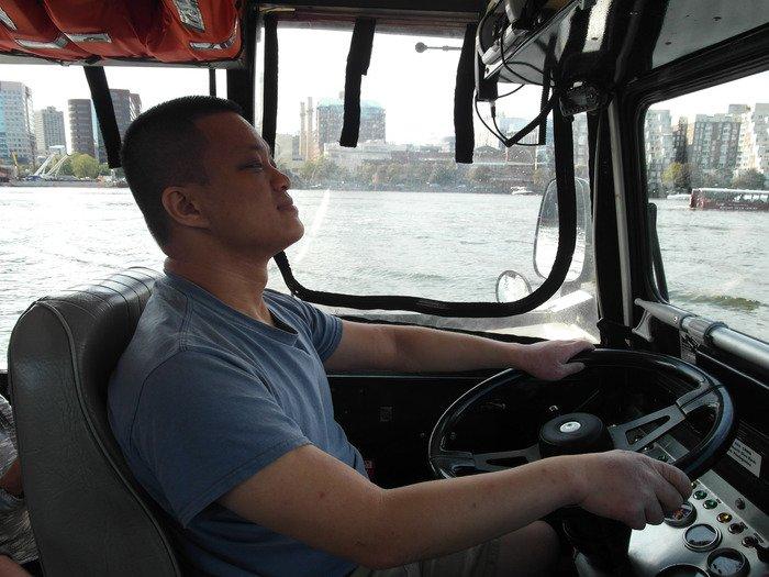 employee-spotlight-haile-xiao