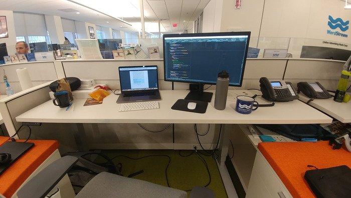 employee-spotlight-haile-xiao-desk
