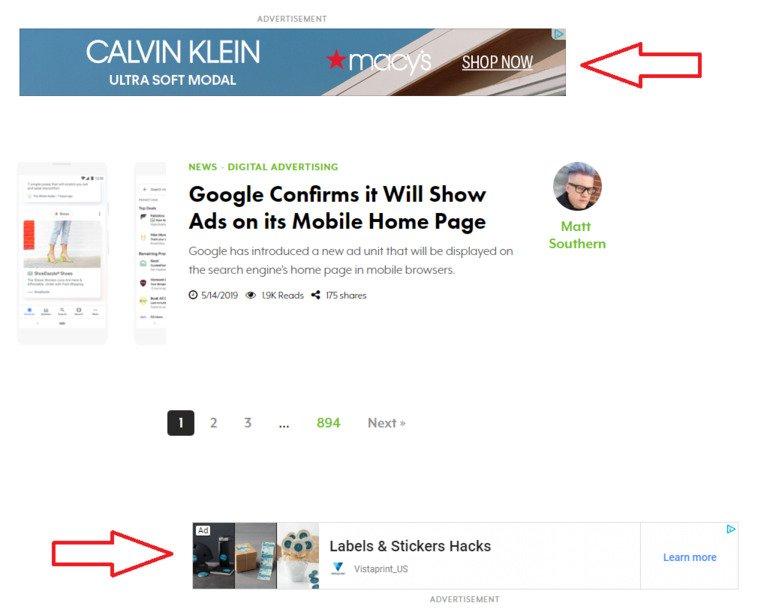 google-display-ads-sej-homepage