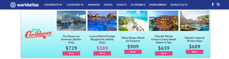 google-display-ads-good-imagery