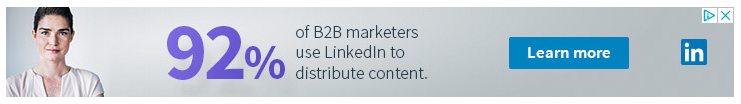 google-display-ads-linkedin-personalization