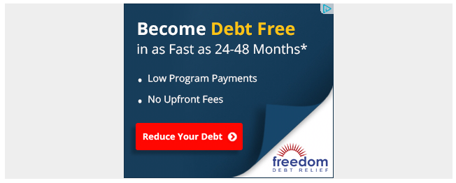 google-display-ads-emphasize-value-proposition