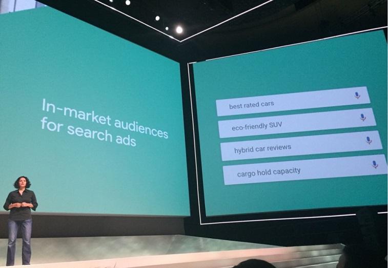 audience targeting options image