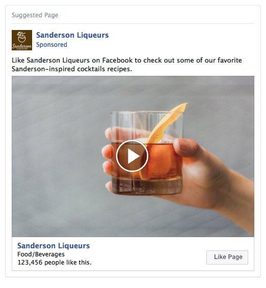 google-sunsets-games-exclusion-facebook-video-ad-example