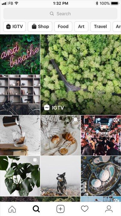 google-unveils-new-look-instagram-explore-redesign