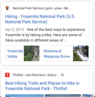 google-unveils-new-look-organic-search