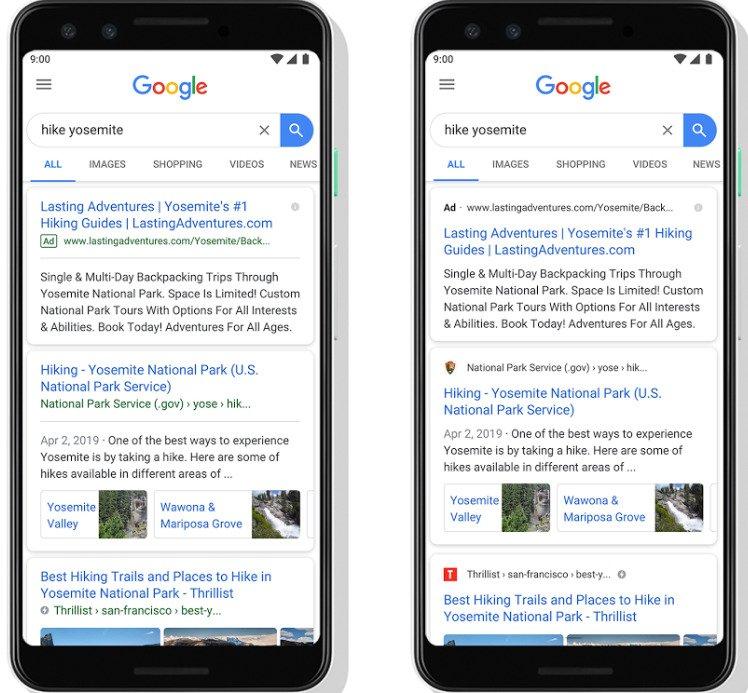 google-unveils-new-look-example-serp