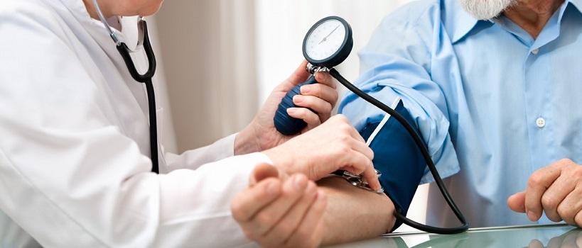technical SEO health check