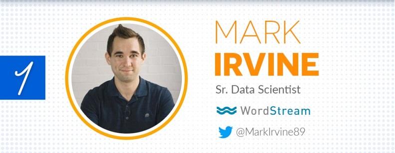 ppc-experts-2019-mark-irvine