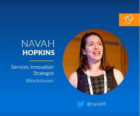 top-ppc-experts-2019-navah-hopkins