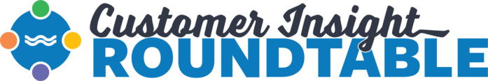 customer-insight-round-table-official-logo