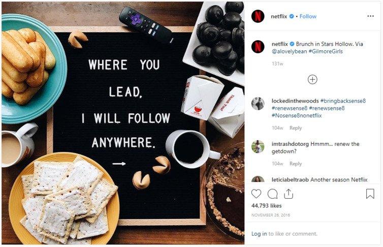 firefox-blocks-cookies-instagram-ugc-example