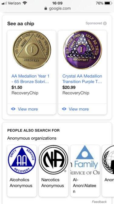 google-sunsets-bid-strategies-shopping-ads-bottom-of-serp