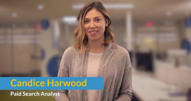 grow-my-agency-how-to-scale