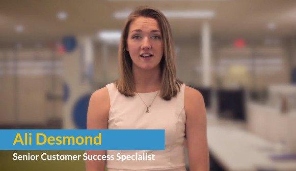 grow-my-agency-manage-accounts-efficiently