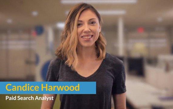 grow-my-agency-adding-ppc-services