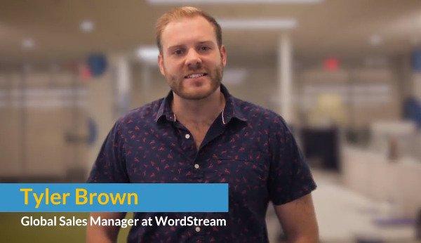 grow-my-agency-winning-retaining-clients