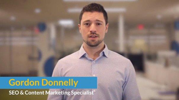 grow-my-agency-pricing-tips