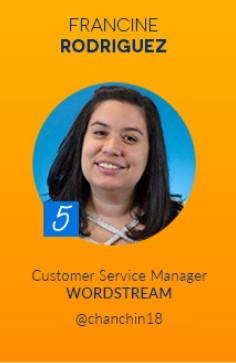 top-ppc-experts-2019-francine-rodriguez