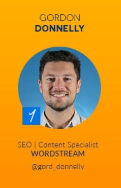 top-ppc-experts-2019-gordon-donnelly