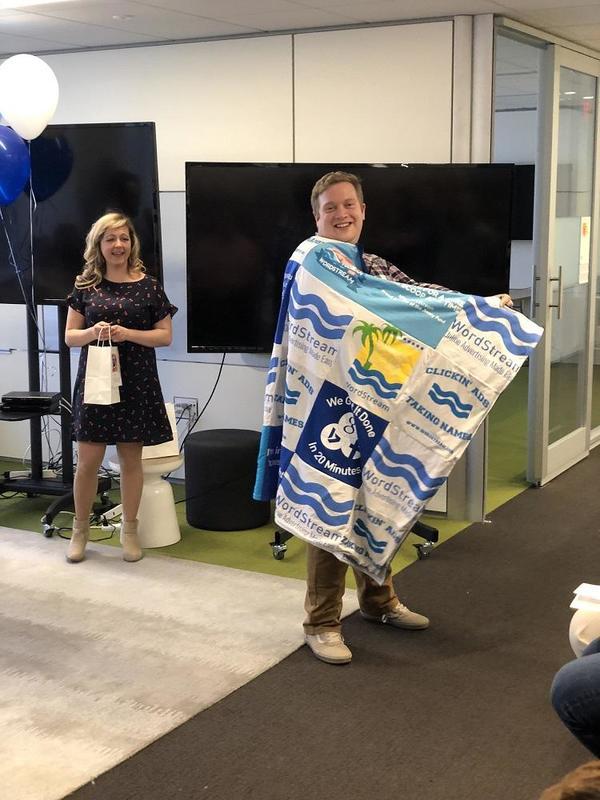 ppc-experts-wordstream-core-values-awards