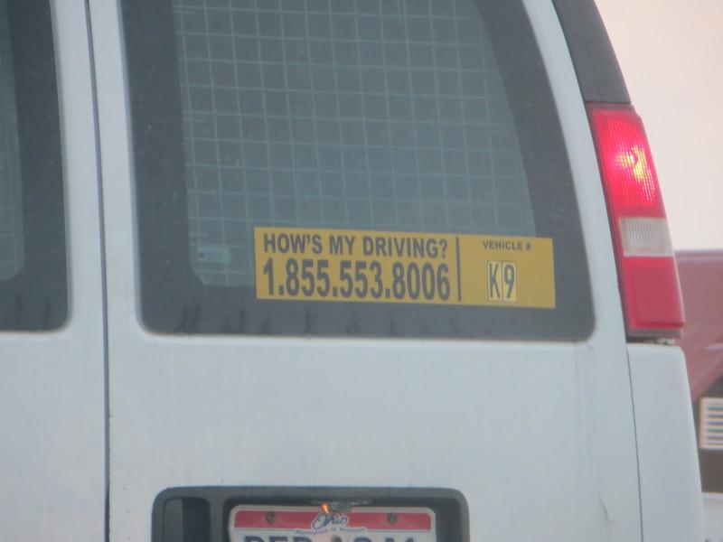 customer-health-scoring-how-am-i-driving-sticker