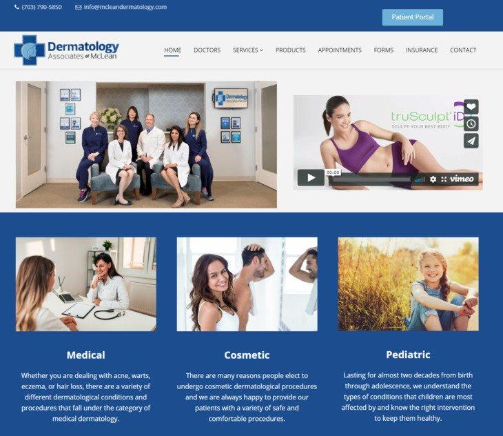 customer-spotlight-jennco-solutions-client-website