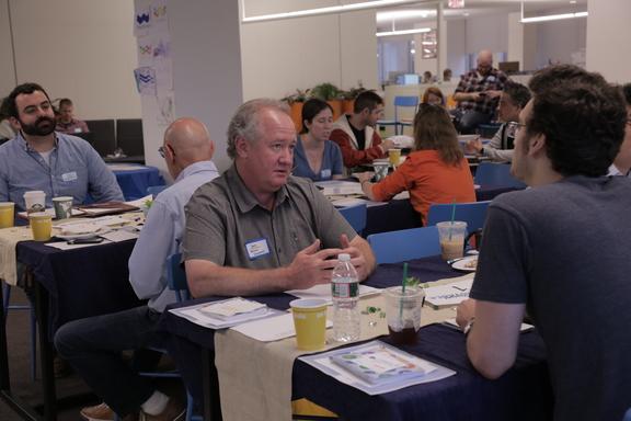 customer-spotlight-jennco-solutions-rountable