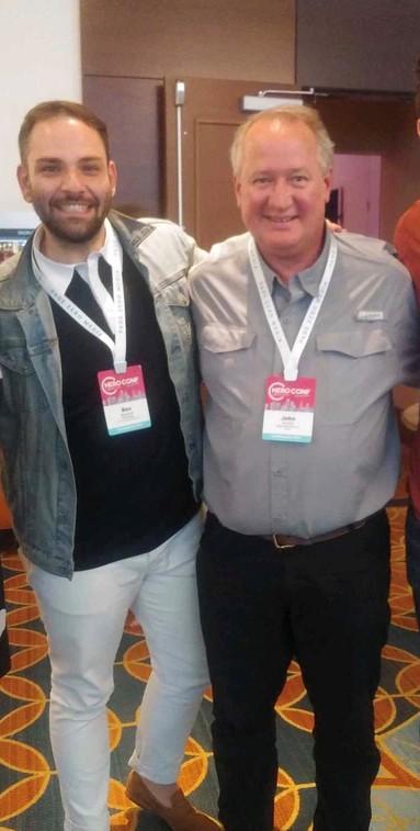 employee-spotlight-ben-bernard-with-john-wolffe