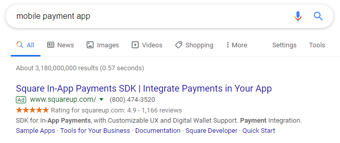 facebook-shrinks-mobile-ads-google-software-ad-example