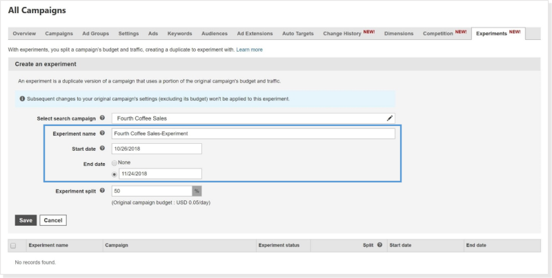 facebook-shrinks-mobile-ads-microsoft-rolls-out-experiments-tab