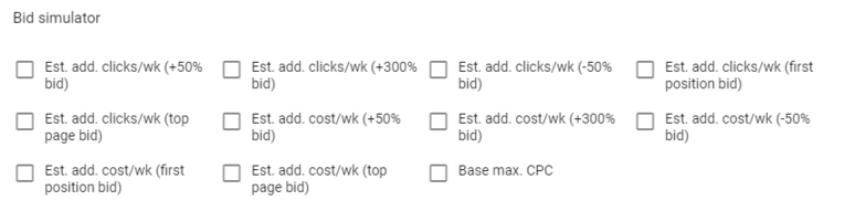 google-ads-not-showing-bidding-issues