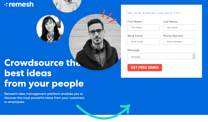 google-ads-not-showing-landing-page-optimization