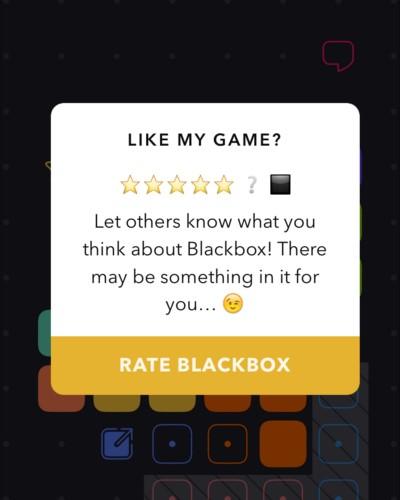 customer satisfaction survey example