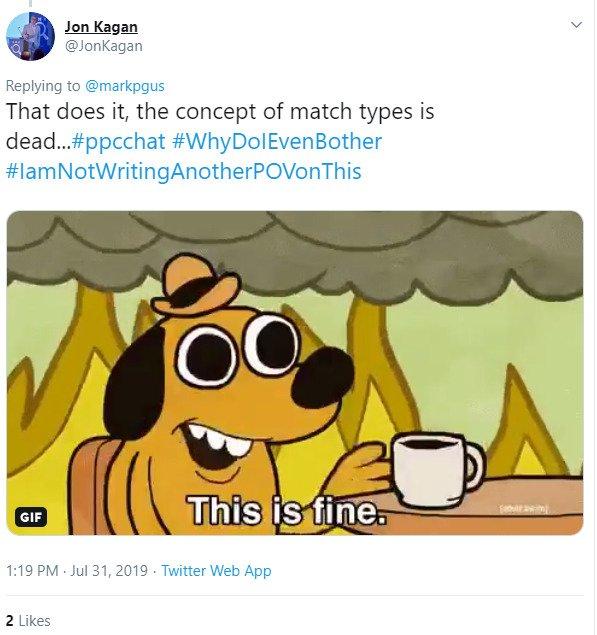 phrase-match-broad-match-modifier-close-variants-jon-kagan-reaction