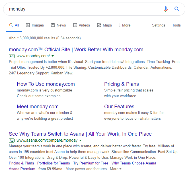 competitive-ads-asana-vs-monday