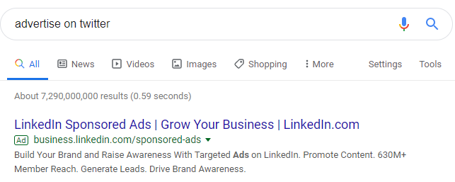 competitive-ads-linkedin-vs-twitter