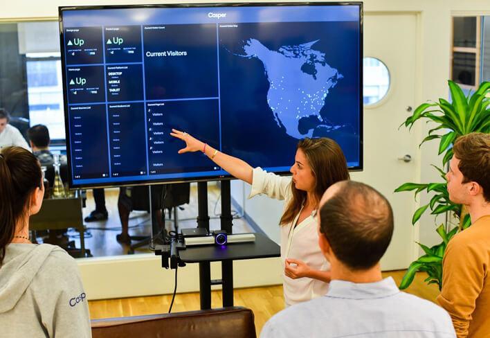 customer-spotlight-screencloud-digital-signage-example